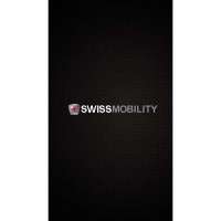 SwissMobility PRA557 SwissMobility PRA557