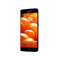 TECNO A7