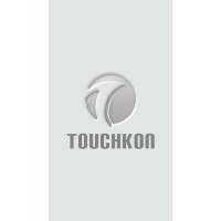 TOUCHKON M600 TOUCHKON M600