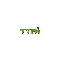 TTMi A7 TTMi A7