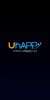 UHAPPY-V5-1