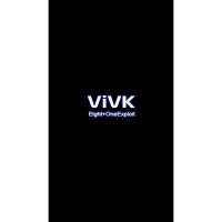 VIVK Mate7+ VIVK Mate7+