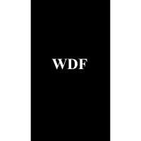 WDF M9+ WDF M9+