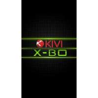 X-BO Kivi O6 X-BO Kivi O6