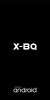 X-BQ-MATE-8-1
