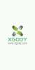 XGODY-G200-1