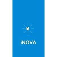 iNOVA Fashion F5 iNOVA Fashion F5