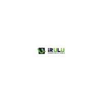 irulu U4 Mini