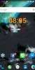 MysticOS v5.0