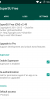 Cyanogen 12.1 (YU) - Image 5 Cyanogen 12.1 (YU) - Image 5