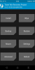 PacMan  ECOO E04 (MT6753) - Image 8