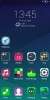 S129_mod_multi