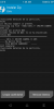 Fix CM12.1 Camera Driver 13 Mpx - Image 1 Fix CM12.1 Camera Driver 13 Mpx - Image 1
