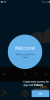 Minimal UI Flatty v.3.0