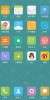 MIUI v7-6.4.15 - Image 1 MIUI v7-6.4.15 - Image 1