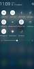 Flyme 5 (5.1.4.0A) by MI_TeaM - Image 4 Flyme 5 (5.1.4.0A) by MI_TeaM - Image 4