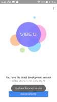 VIBEUI_V3.5_1617_7.53.1_DEV_K50-T5 Full rom -MultiL Framework+Root+Gapps