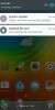 Lenovo A7000 Vibe UI 3.1 Marshmallow 6.0 With Primary As SD Storage - Image 3