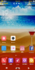 LAVA OS