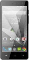 Qmobile M88 Firmware Qmobile M88 Firmware