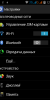Jinga IGO M1 Rom - Image 3 Jinga IGO M1 Rom - Image 3