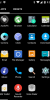 [ROM][5.0/5.1] Unofficial CyanogenMod 12/12.1, ROM for the Sony Xperia U - Image 3