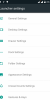 Lollifox V1.6.5 - Image 8 Lollifox V1.6.5 - Image 8