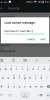Ghost Rom Android 6.0 - Image 9 Ghost Rom Android 6.0 - Image 9