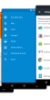 Temasek Unofficial CM-12.1