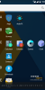 MOKEE 5.1.1 - Image 2 MOKEE 5.1.1 - Image 2