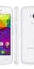 Blu Dash L D050L Stock Rom/Firmware