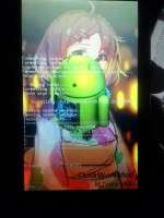Smartfren NC36B1G [C3Si]