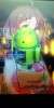 Smartfren NC36B1G [C3Si]