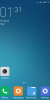 MIUI 7 6.4.7 Xiaomi Redmi Note byG.M.