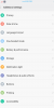 Nik Rom Project XEU 7.2.1.0 Service Pack 1 - Image 5