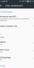 Taraz_mod_v1.1 by MI_TeaM - Image 2