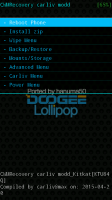 CWM Carliv Recovery for dg800 lollipop 5.0 CWM Carliv Recovery for dg800 lollipop 5.0