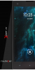 Symphony_Xplorer_ZV_V02.0_V001_4.4.2_ALPS.KK1.MP1.V2.10