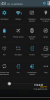 LolliPop JG4S - Image 3 LolliPop JG4S - Image 3