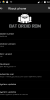 BatDroid_V2.0_For_IQBIG - Image 10