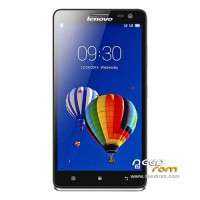 ROW_S138_Lite [CastumROM]