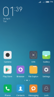 MIUI 7.1 Stable miui.su 7.1.3.0 (KHDMICK) (1)
