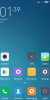 MIUI 7.1 Stable 7.1.3.0 (KHDMICK) (1) miui.su