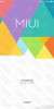 MIUI v7-6.4.15 - Image 4 MIUI v7-6.4.15 - Image 4