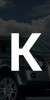 Landrover-KK-rom - Image 4 Landrover-KK-rom - Image 4