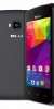 Rom Stock BLU Dash L D050U
