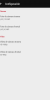 Fix CM12.1 Camera Driver 13 Mpx - Image 6 Fix CM12.1 Camera Driver 13 Mpx - Image 6