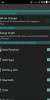 Pure L Version 3.0 Custom Rom For Symphony W128 - Image 8