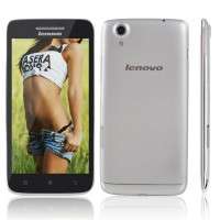 Lenovo S960