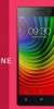 [CUSTOM ROM] Firmware X2-EU_S224_MOD